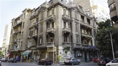 متى يتم إخلاء الوحدات وفقا للتعديلات الجديدة بقانون الإيجار القديم؟