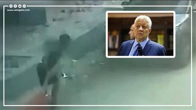 مرتضى منصور يعلن التطوع للدفاع عن طفل بلطيم