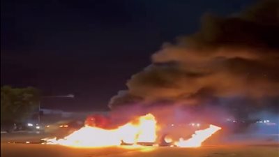  أبواب الجحيم فى ليبيا.. الحكومة تتعامل مع الموقف بـ«سياسة النفس الطويل».. الشريف: الاشتباكات تؤكد هشاشة الوضع الأمني..السلاك: استمرار الفوضى يهدد الوحدة الجغرافية للبلاد