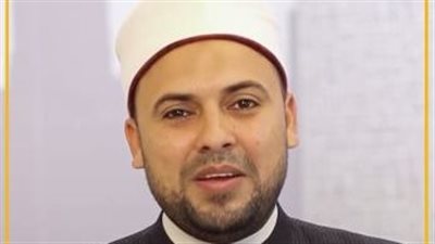 أفضل الأعمال للتقرب إلى الله في موسم الحج (فيديو)