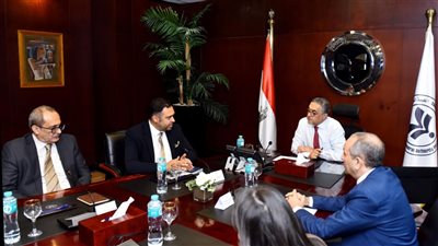 باستثمارات 40 مليون دولار، بورنا الكندية تخطط لإنشاء مصنع لتقنيات ومنتجات فصل الغاز الطبيعي