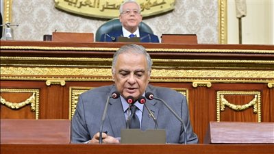  بدون زيادة في عدد المقاعد، النواب يقر تعديل قانون انتخاب المجلس 