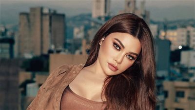  22 يونيو..حجز دعوى إلغاء قرار نقيب الموسيقيين بمنع هيفاء وهبي من الغناء