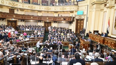 تؤكد قوة الاقتصاد الوطني، تفاصيل تقرير برلماني عن العلاوة الدورية 