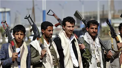  تحذير حوثي للشركات الأجنبية من الاستثمار في إسرائيل