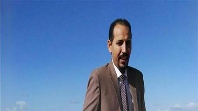 وصول هيئة الدفاع عن ضحايا سفاح المعمورة إلى جنايات الإسكندرية 