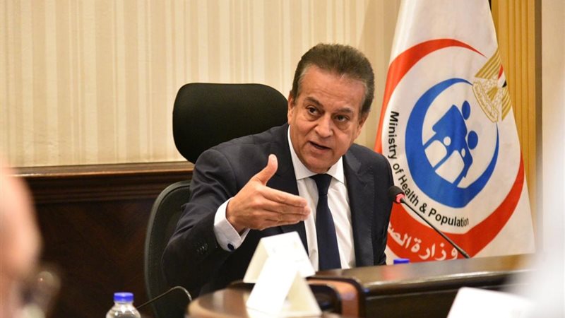 د.خالد عبدالغفار