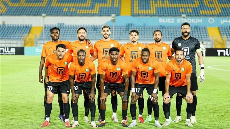 البنك الأهلي، فيتو