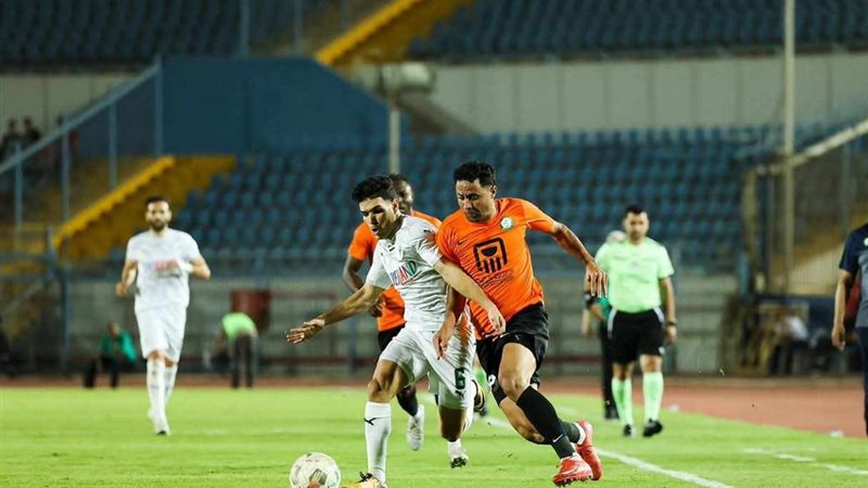 البنك الأهلي، فيتو