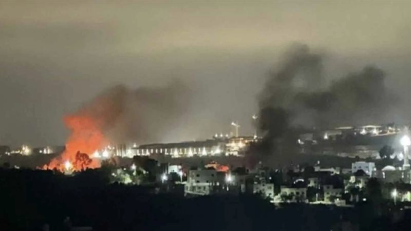 قرية بروقين، فيتو
