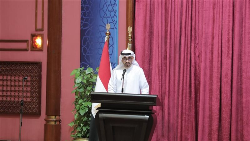  الدكتور فوزان الخالدي،