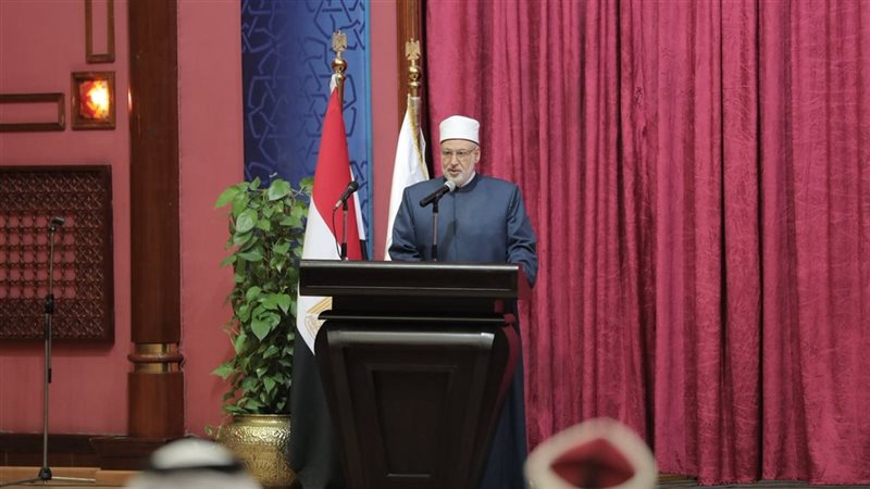 الدكتور محمد الضويني،