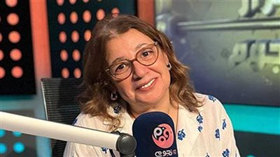 تعرف على شخصية حنان سليمان في فيلم الشيطان شاطر لـ زينة 