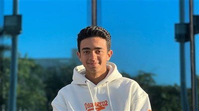 حبس المتهم بقتل شاب دافع عن والدته وشقيقته بالجيزة 