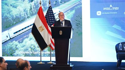  كامل الوزير يكشف حوافز تعميق التصنيع المحلي وجذب الاستثمارات 