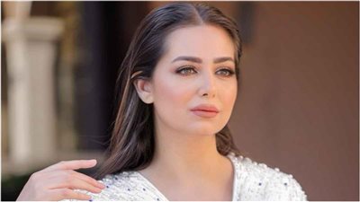 حرب الجبالي، تعرف على شخصية هبة مجدي في المسلسل