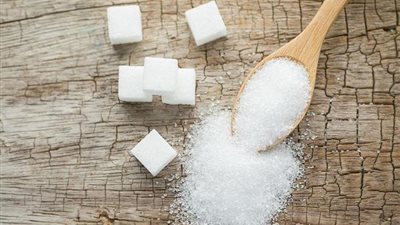 تعرف على سعر السكر اليوم في الأسواق 