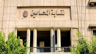 الجمعية العمومية للمحامين على خط النار، هل تنجح النقابة في تمرير زيادة المعاش دون طعون جديدة؟ 