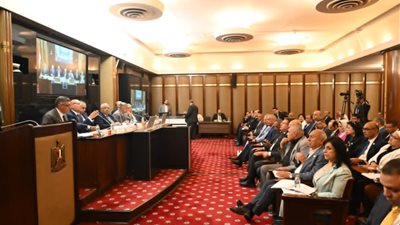 الحكومة تكشف حقيقة تمسكها بتحرير العلاقة بين المالك والمستأجر في الإيجار القديم 