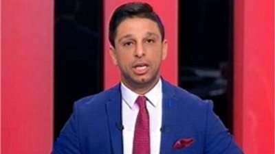 ضبط خادمة متهمة بسرقة فيلا لاعب الأهلي السابق بالتجمع