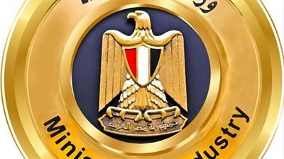 وزارة الصناعة: مصنع الألبان القائم يقتصر على الاستيراد 