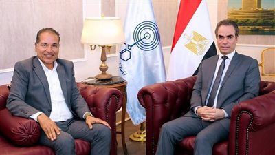  انطلاق برنامج 