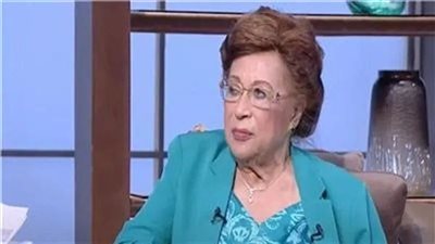 المعمل الجنائي يفحص مسرح  العثور على جثة حفيد نوال الدجوي في أكتوبر 