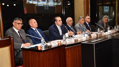 بعد رسالة مدبولي، متى تعود مناقشة تعديل قانون الإيجار القديم في مجلس النواب؟