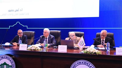 أبرز قرارات مجلس الجامعات الخاصة، تسويق البرامج الدراسية إقليميا، اعتماد إنشاء جامعتي شرق العاصمة والبحر المتوسط، الموافقة علي إضافة كليات جديدة 