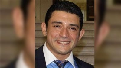 أخبار الحوادث اليوم: العثور على جثة حفيد نوال الدجوي داخل شقته بأكتوبر.. إخلاء سبيل طفل المرور.. مقتل أمين شرطة في مشاجرة بين عائلتين بسوهاج