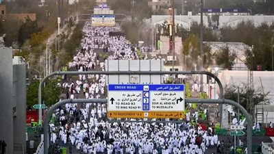 غرفة السياحة: آليات مدروسة لضمان تقديم أفضل الخدمات للحجاج وتدخل فوري لحل المشكلات 