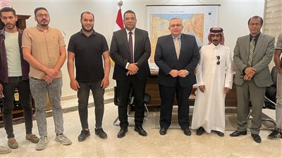 وزير العمل يعلن عن تطورات إيجابية بشأن عامل تعرض لتعنيف من صاحب عمل سعودي