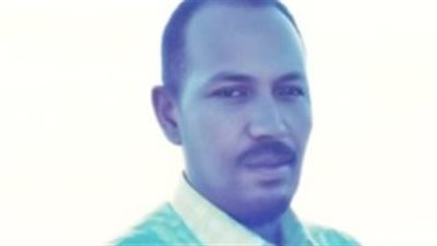 محامي سفاح المعمورة يطالب بإيداعه مستشفى العباسية