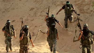 ضابط بجيش الاحتلال: مشاهد كمين القسام في خان يونس 