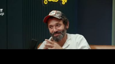 زوغت واستخبيت في شجرة، كريم محمود عبد العزيز يكشف أغرب مغامرة له بالثانوية العامة