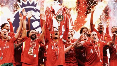 البريمييرليج الأكثر إنفاقا في الانتقالات الصيفية (إنفوجراف)