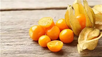 الحرنكش يعالج نزلات البرد والإنفلونزا ويحمي من السرطان 