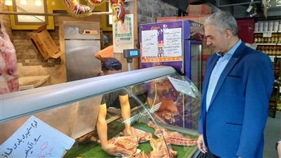 السكر بـ 30 جنيها والأرز 27، جولة داخل المجمعات الاستهلاكية بالإسكندرية (فيديو وصور)