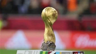 اللجنة المنظمة: إيقاف بيع التذاكر الخاصة ببطولة كأس العرب