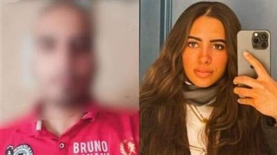 رفض طعن سائق أوبر المتسبب في وفاة حبيبة الشماع على حكم سجنه 