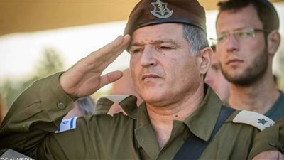 مسئولون في الشاباك يهددون بالاستقالة لهذا السبب