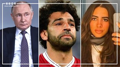 أخبار مصر: طعن قاتل حبيبة الشماع أمام النقض، مجزرة جديدة للاحتلال، ذروة الموجة الحارة، مباراة بكى فيها محمد صلاح، تفاصيل محاولة اغتيال بوتين