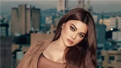 المفوضين توصي بإلغاء قرار منع هيفاء وهبي من الغناء 