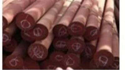 محافظ الشرقية يتابع تنفيذ مشروعات الخطة الاستثمارية بمركز ههيا