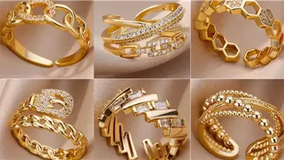 آخر تطورات أسعار الذهب صباح اليوم الأحد، عيار 21 وصل لهذا المستوى 