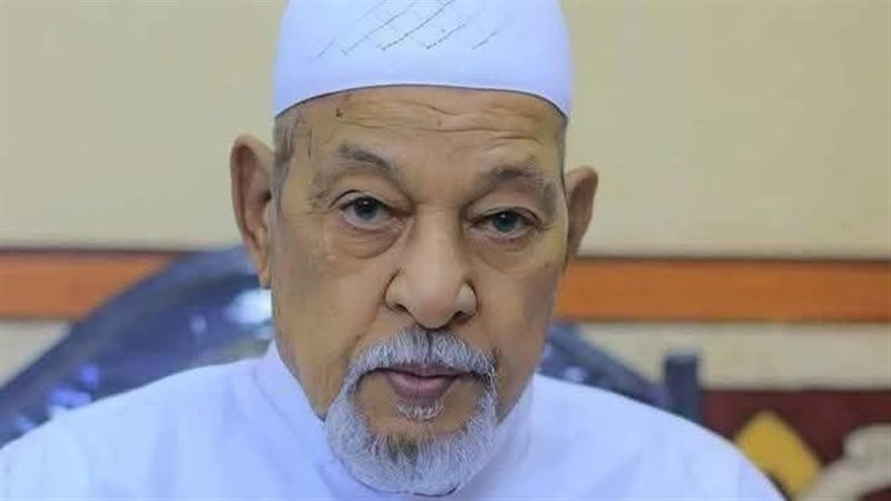 سلطان المقارئ ابن