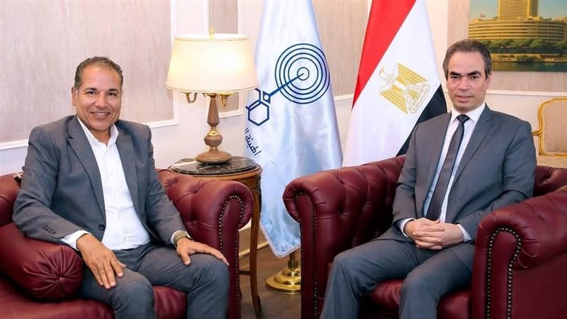 المسلماني.فيتو