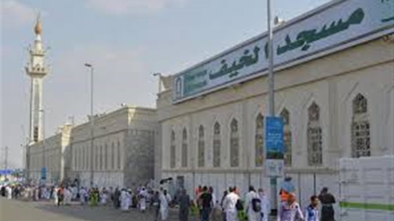 الأحاديث الثابتة