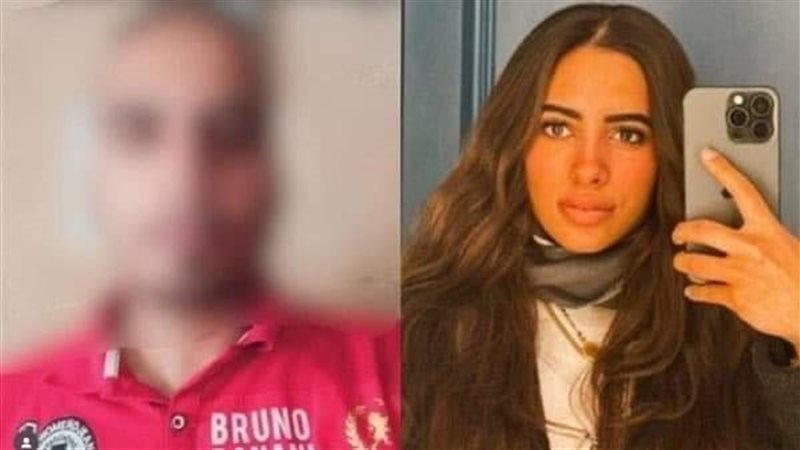 حبيبة الشماع، فيتو