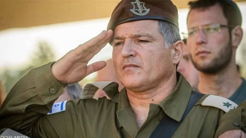ديفيد زيني، فيتو